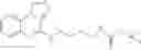 Fig. 693 - [1,2,4]Triazolo[4,3-a]quinoxaline derivative, method for preparing same, and pharmaceutical composition for preventing or treating BET protein-related diseases, containing same as active ingredient