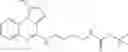 Fig. 697 - [1,2,4]Triazolo[4,3-a]quinoxaline derivative, method for preparing same, and pharmaceutical composition for preventing or treating BET protein-related diseases, containing same as active ingredient