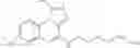 Fig. 705 - [1,2,4]Triazolo[4,3-a]quinoxaline derivative, method for preparing same, and pharmaceutical composition for preventing or treating BET protein-related diseases, containing same as active ingredient