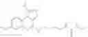 Fig. 711 - [1,2,4]Triazolo[4,3-a]quinoxaline derivative, method for preparing same, and pharmaceutical composition for preventing or treating BET protein-related diseases, containing same as active ingredient