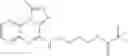 Fig. 715 - [1,2,4]Triazolo[4,3-a]quinoxaline derivative, method for preparing same, and pharmaceutical composition for preventing or treating BET protein-related diseases, containing same as active ingredient