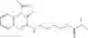 Fig. 716 - [1,2,4]Triazolo[4,3-a]quinoxaline derivative, method for preparing same, and pharmaceutical composition for preventing or treating BET protein-related diseases, containing same as active ingredient