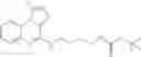Fig. 717 - [1,2,4]Triazolo[4,3-a]quinoxaline derivative, method for preparing same, and pharmaceutical composition for preventing or treating BET protein-related diseases, containing same as active ingredient