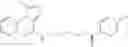 Fig. 719 - [1,2,4]Triazolo[4,3-a]quinoxaline derivative, method for preparing same, and pharmaceutical composition for preventing or treating BET protein-related diseases, containing same as active ingredient