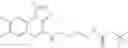 Fig. 72 - [1,2,4]Triazolo[4,3-a]quinoxaline derivative, method for preparing same, and pharmaceutical composition for preventing or treating BET protein-related diseases, containing same as active ingredient