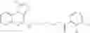 Fig. 720 - [1,2,4]Triazolo[4,3-a]quinoxaline derivative, method for preparing same, and pharmaceutical composition for preventing or treating BET protein-related diseases, containing same as active ingredient