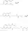 Fig. 722 - [1,2,4]Triazolo[4,3-a]quinoxaline derivative, method for preparing same, and pharmaceutical composition for preventing or treating BET protein-related diseases, containing same as active ingredient