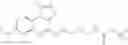 Fig. 723 - [1,2,4]Triazolo[4,3-a]quinoxaline derivative, method for preparing same, and pharmaceutical composition for preventing or treating BET protein-related diseases, containing same as active ingredient