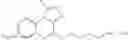 Fig. 724 - [1,2,4]Triazolo[4,3-a]quinoxaline derivative, method for preparing same, and pharmaceutical composition for preventing or treating BET protein-related diseases, containing same as active ingredient