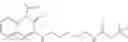 Fig. 726 - [1,2,4]Triazolo[4,3-a]quinoxaline derivative, method for preparing same, and pharmaceutical composition for preventing or treating BET protein-related diseases, containing same as active ingredient