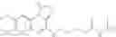 Fig. 731 - [1,2,4]Triazolo[4,3-a]quinoxaline derivative, method for preparing same, and pharmaceutical composition for preventing or treating BET protein-related diseases, containing same as active ingredient