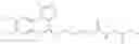 Fig. 735 - [1,2,4]Triazolo[4,3-a]quinoxaline derivative, method for preparing same, and pharmaceutical composition for preventing or treating BET protein-related diseases, containing same as active ingredient