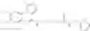Fig. 736 - [1,2,4]Triazolo[4,3-a]quinoxaline derivative, method for preparing same, and pharmaceutical composition for preventing or treating BET protein-related diseases, containing same as active ingredient