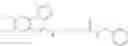 Fig. 737 - [1,2,4]Triazolo[4,3-a]quinoxaline derivative, method for preparing same, and pharmaceutical composition for preventing or treating BET protein-related diseases, containing same as active ingredient