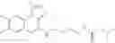 Fig. 74 - [1,2,4]Triazolo[4,3-a]quinoxaline derivative, method for preparing same, and pharmaceutical composition for preventing or treating BET protein-related diseases, containing same as active ingredient