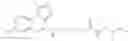 Fig. 742 - [1,2,4]Triazolo[4,3-a]quinoxaline derivative, method for preparing same, and pharmaceutical composition for preventing or treating BET protein-related diseases, containing same as active ingredient