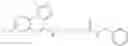 Fig. 744 - [1,2,4]Triazolo[4,3-a]quinoxaline derivative, method for preparing same, and pharmaceutical composition for preventing or treating BET protein-related diseases, containing same as active ingredient