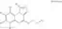 Fig. 749 - [1,2,4]Triazolo[4,3-a]quinoxaline derivative, method for preparing same, and pharmaceutical composition for preventing or treating BET protein-related diseases, containing same as active ingredient
