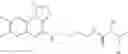 Fig. 75 - [1,2,4]Triazolo[4,3-a]quinoxaline derivative, method for preparing same, and pharmaceutical composition for preventing or treating BET protein-related diseases, containing same as active ingredient