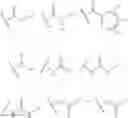 Fig. 751 - [1,2,4]Triazolo[4,3-a]quinoxaline derivative, method for preparing same, and pharmaceutical composition for preventing or treating BET protein-related diseases, containing same as active ingredient