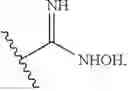 Fig. 752 - [1,2,4]Triazolo[4,3-a]quinoxaline derivative, method for preparing same, and pharmaceutical composition for preventing or treating BET protein-related diseases, containing same as active ingredient