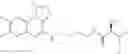 Fig. 76 - [1,2,4]Triazolo[4,3-a]quinoxaline derivative, method for preparing same, and pharmaceutical composition for preventing or treating BET protein-related diseases, containing same as active ingredient