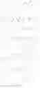 Fig. 764 - [1,2,4]Triazolo[4,3-a]quinoxaline derivative, method for preparing same, and pharmaceutical composition for preventing or treating BET protein-related diseases, containing same as active ingredient