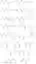 Fig. 766 - [1,2,4]Triazolo[4,3-a]quinoxaline derivative, method for preparing same, and pharmaceutical composition for preventing or treating BET protein-related diseases, containing same as active ingredient