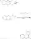 Fig. 77 - [1,2,4]Triazolo[4,3-a]quinoxaline derivative, method for preparing same, and pharmaceutical composition for preventing or treating BET protein-related diseases, containing same as active ingredient