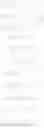 Fig. 771 - [1,2,4]Triazolo[4,3-a]quinoxaline derivative, method for preparing same, and pharmaceutical composition for preventing or treating BET protein-related diseases, containing same as active ingredient