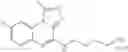 Fig. 79 - [1,2,4]Triazolo[4,3-a]quinoxaline derivative, method for preparing same, and pharmaceutical composition for preventing or treating BET protein-related diseases, containing same as active ingredient
