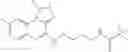 Fig. 80 - [1,2,4]Triazolo[4,3-a]quinoxaline derivative, method for preparing same, and pharmaceutical composition for preventing or treating BET protein-related diseases, containing same as active ingredient