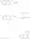 Fig. 85 - [1,2,4]Triazolo[4,3-a]quinoxaline derivative, method for preparing same, and pharmaceutical composition for preventing or treating BET protein-related diseases, containing same as active ingredient