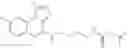 Fig. 86 - [1,2,4]Triazolo[4,3-a]quinoxaline derivative, method for preparing same, and pharmaceutical composition for preventing or treating BET protein-related diseases, containing same as active ingredient