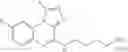 Fig. 87 - [1,2,4]Triazolo[4,3-a]quinoxaline derivative, method for preparing same, and pharmaceutical composition for preventing or treating BET protein-related diseases, containing same as active ingredient
