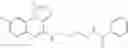 Fig. 90 - [1,2,4]Triazolo[4,3-a]quinoxaline derivative, method for preparing same, and pharmaceutical composition for preventing or treating BET protein-related diseases, containing same as active ingredient