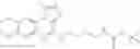 Fig. 97 - [1,2,4]Triazolo[4,3-a]quinoxaline derivative, method for preparing same, and pharmaceutical composition for preventing or treating BET protein-related diseases, containing same as active ingredient