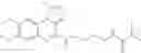 Fig. 99 - [1,2,4]Triazolo[4,3-a]quinoxaline derivative, method for preparing same, and pharmaceutical composition for preventing or treating BET protein-related diseases, containing same as active ingredient