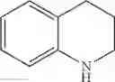 Fig. 04 - Modulators of the sigma-2 receptor and their method of use