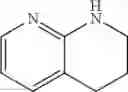 Fig. 06 - Modulators of the sigma-2 receptor and their method of use
