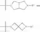 Fig. 08 - Modulators of the sigma-2 receptor and their method of use