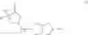 Fig. 09 - Modulators of the sigma-2 receptor and their method of use