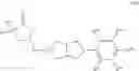 Fig. 10 - Modulators of the sigma-2 receptor and their method of use