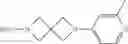 Fig. 124 - Modulators of the sigma-2 receptor and their method of use