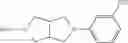 Fig. 136 - Modulators of the sigma-2 receptor and their method of use