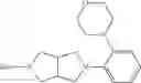 Fig. 141 - Modulators of the sigma-2 receptor and their method of use
