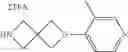 Fig. 145 - Modulators of the sigma-2 receptor and their method of use