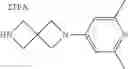Fig. 147 - Modulators of the sigma-2 receptor and their method of use