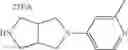 Fig. 149 - Modulators of the sigma-2 receptor and their method of use