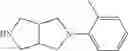 Fig. 151 - Modulators of the sigma-2 receptor and their method of use